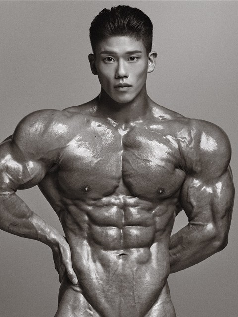 정태민 마스터